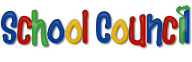 School Council graphic