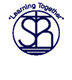 St. Rose of Lima Catholic Elementary School Logo